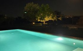Masseria Capece