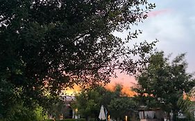 Masseria Capece